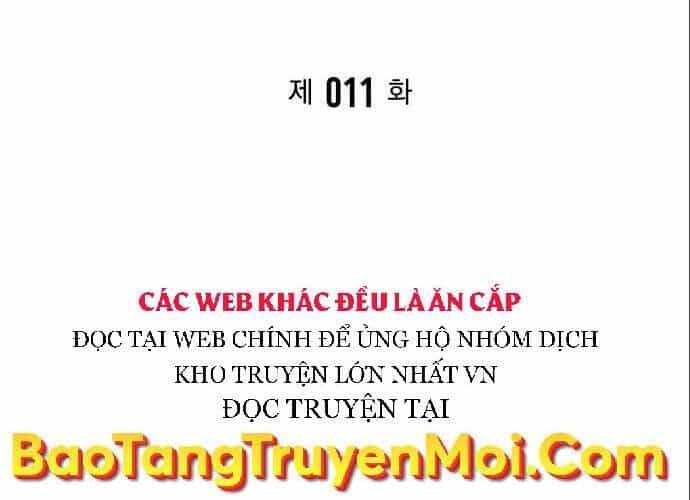 Cuộc Chiến Siêu Nhân - Chương 11 - ảnh 2