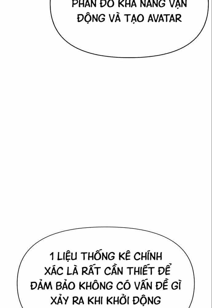 Cuộc Chiến Siêu Nhân - Chương 11 - ảnh 46