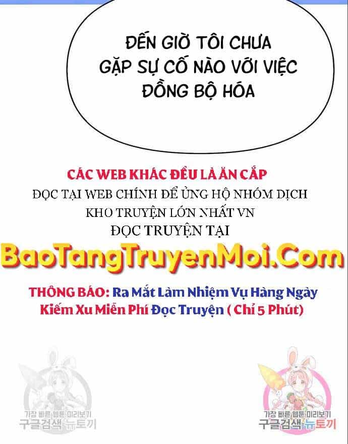 Cuộc Chiến Siêu Nhân - Chương 11 - ảnh 48