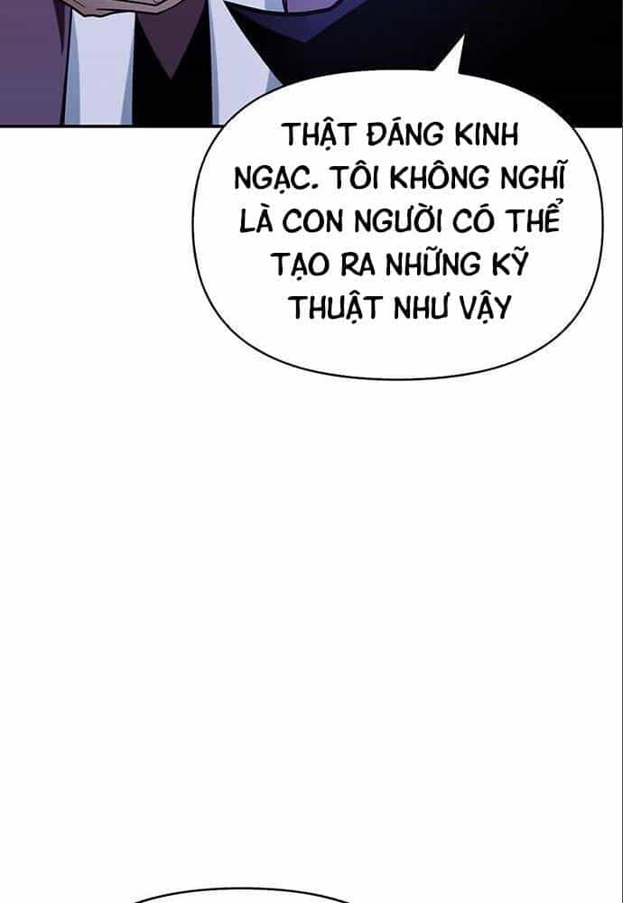Cuộc Chiến Siêu Nhân - Chương 11 - ảnh 53