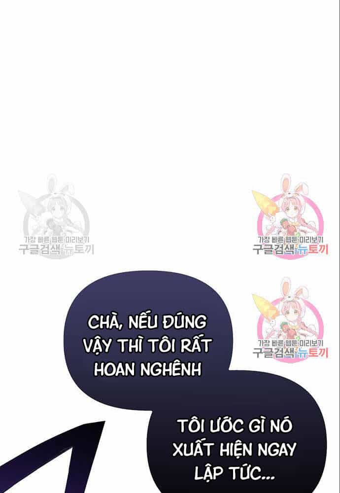 Cuộc Chiến Siêu Nhân - Chương 11 - ảnh 60