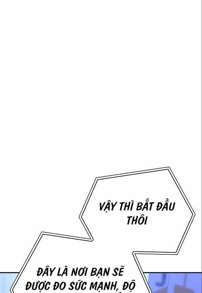 Cuộc Chiến Siêu Nhân - Chương 11 - ảnh 64