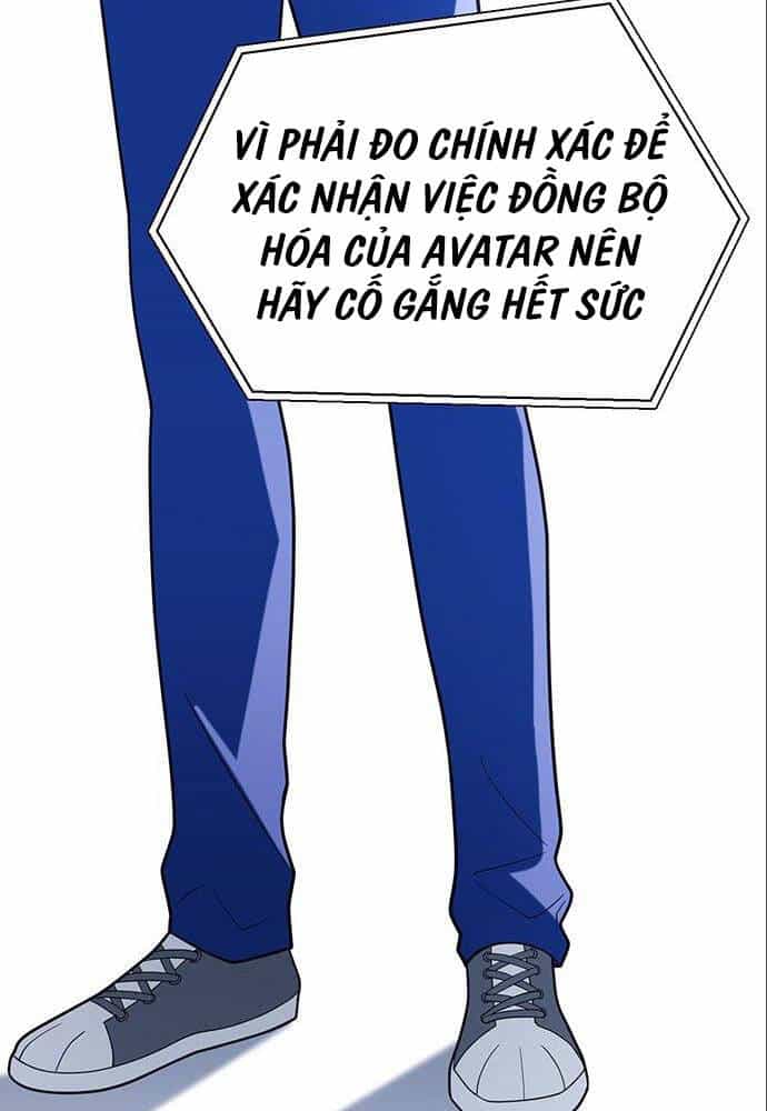 Cuộc Chiến Siêu Nhân - Chương 11 - ảnh 67