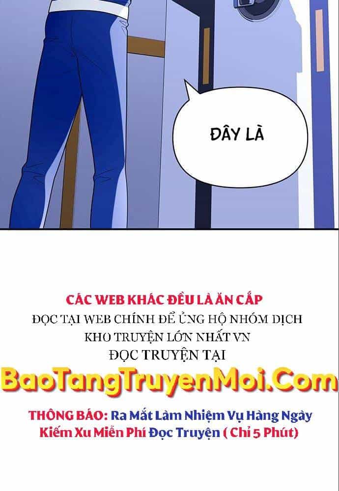 Cuộc Chiến Siêu Nhân - Chương 11 - ảnh 69