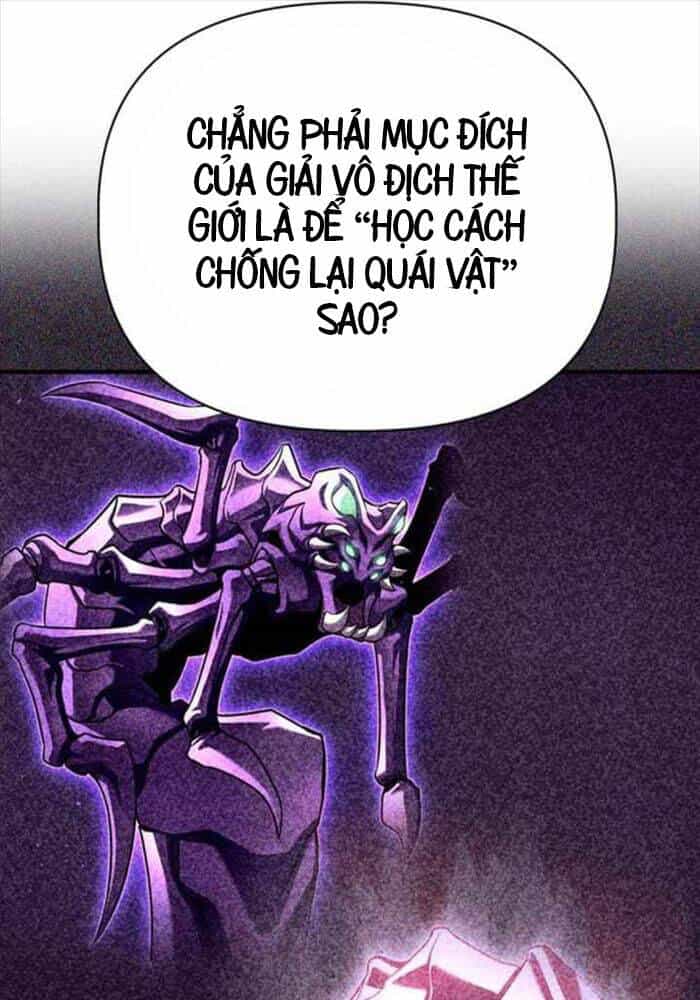 Cuộc Chiến Siêu Nhân - Chương 132 - ảnh 29