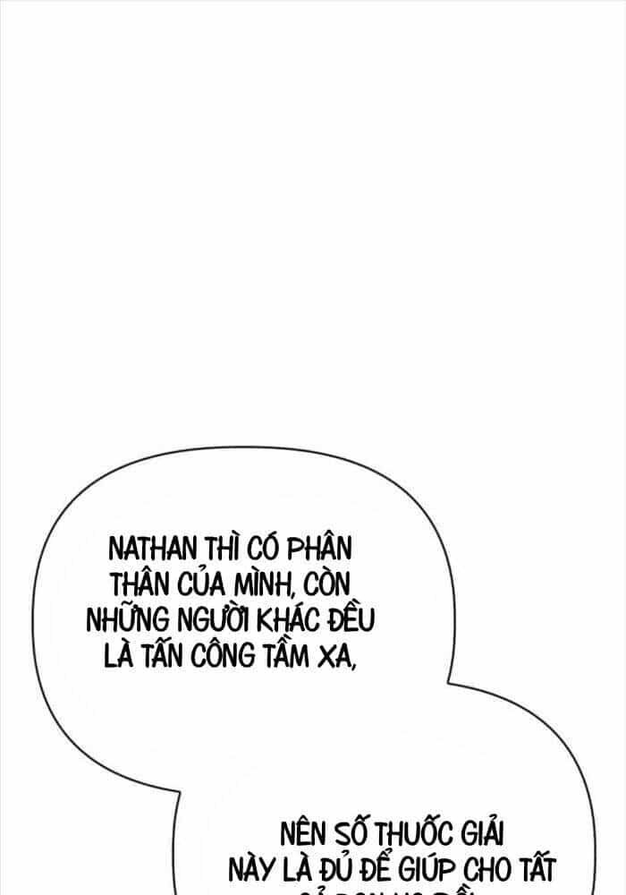Cuộc Chiến Siêu Nhân - Chương 132 - ảnh 85