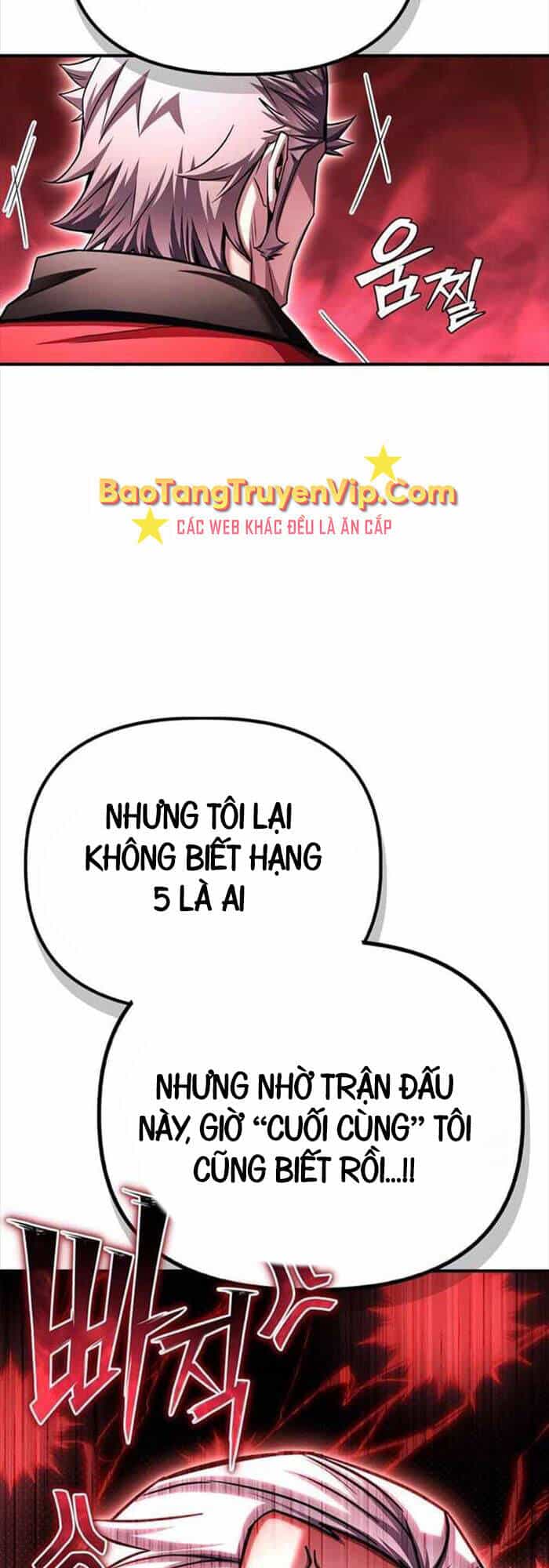 Cuộc Chiến Siêu Nhân - Chương 133 - ảnh 76