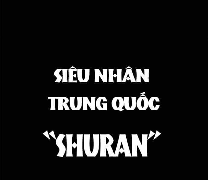 Cuộc Chiến Siêu Nhân - Chương 13 - ảnh 68