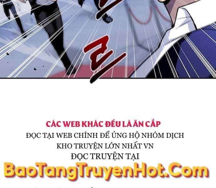 Cuộc Chiến Siêu Nhân - Chương 13 - ảnh 7