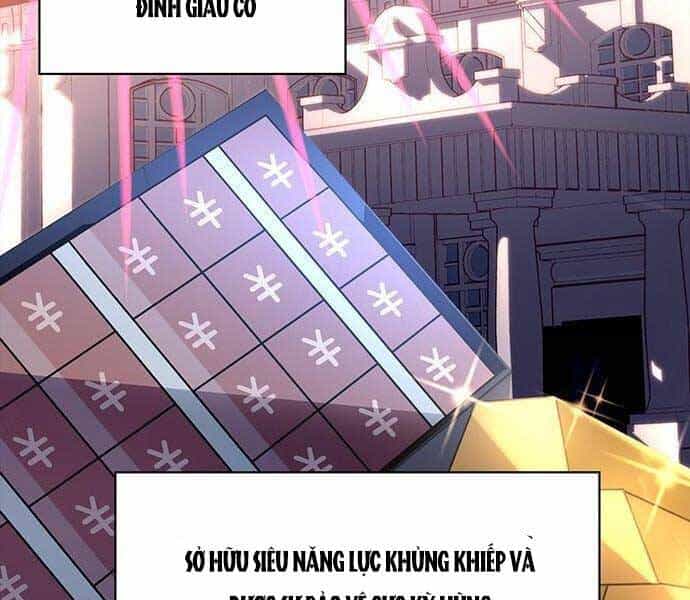 Cuộc Chiến Siêu Nhân - Chương 13 - ảnh 72