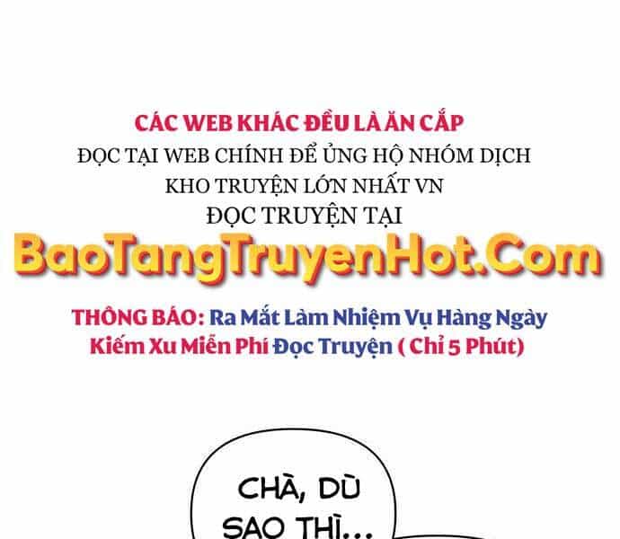 Cuộc Chiến Siêu Nhân - Chương 13 - ảnh 97