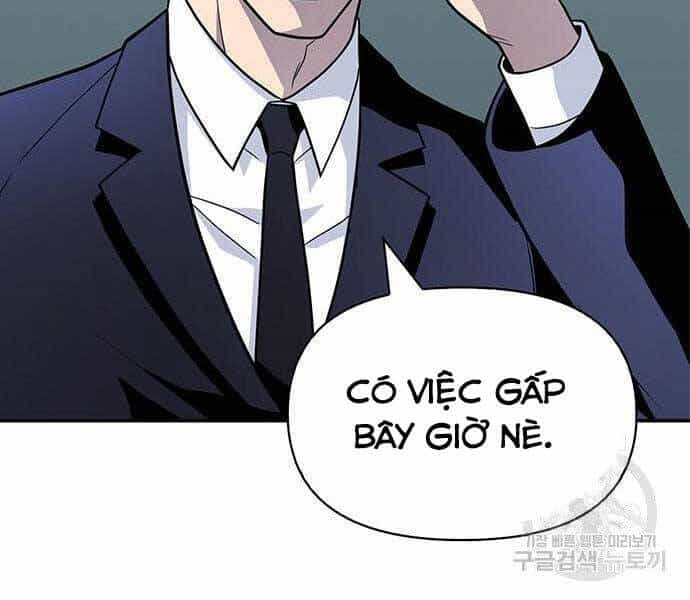Cuộc Chiến Siêu Nhân - Chương 13 - ảnh 99