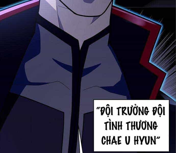 Cuộc Chiến Siêu Nhân - Chương 14 - ảnh 111