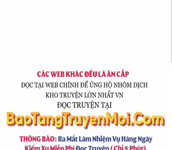 Cuộc Chiến Siêu Nhân - Chương 14 - ảnh 41