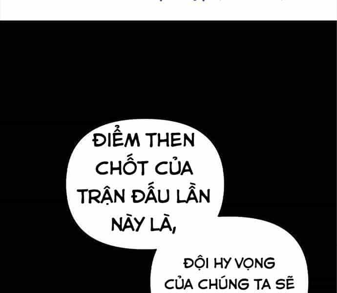 Cuộc Chiến Siêu Nhân - Chương 14 - ảnh 48
