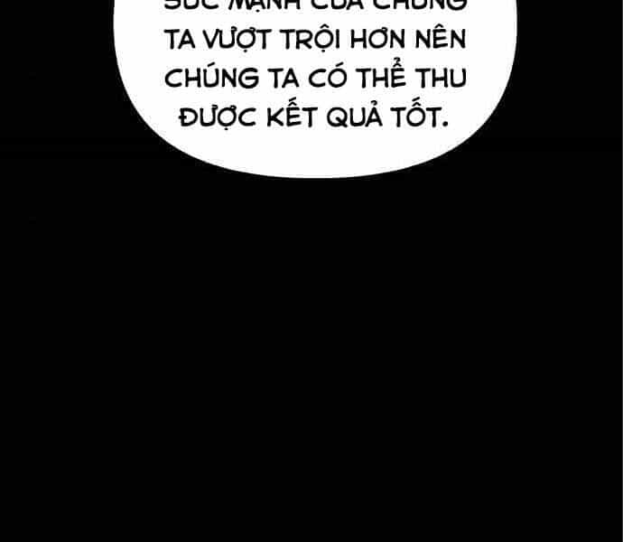 Cuộc Chiến Siêu Nhân - Chương 14 - ảnh 68