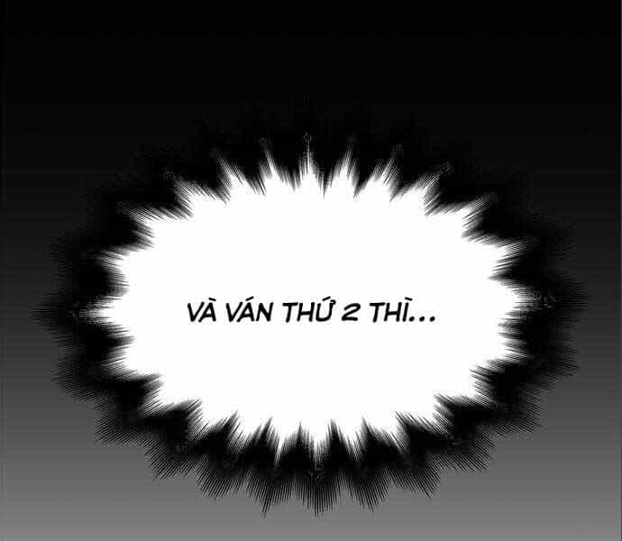 Cuộc Chiến Siêu Nhân - Chương 14 - ảnh 76