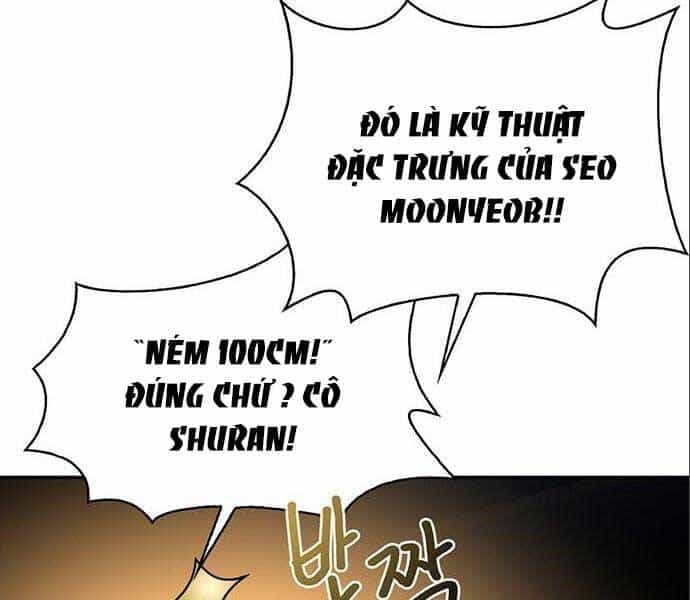 Cuộc Chiến Siêu Nhân - Chương 14.5 - ảnh 65