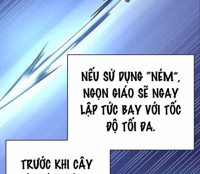 Cuộc Chiến Siêu Nhân - Chương 14.5 - ảnh 75