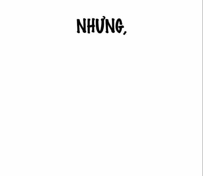 Cuộc Chiến Siêu Nhân - Chương 14.5 - ảnh 85