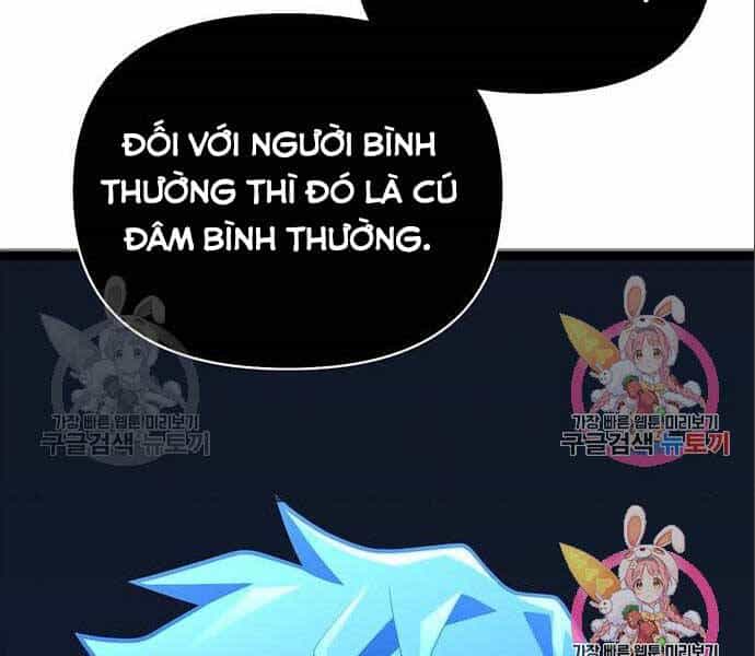 Cuộc Chiến Siêu Nhân - Chương 14.5 - ảnh 87