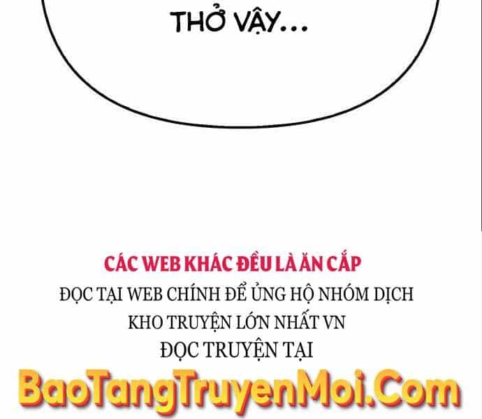 Cuộc Chiến Siêu Nhân - Chương 14.5 - ảnh 92