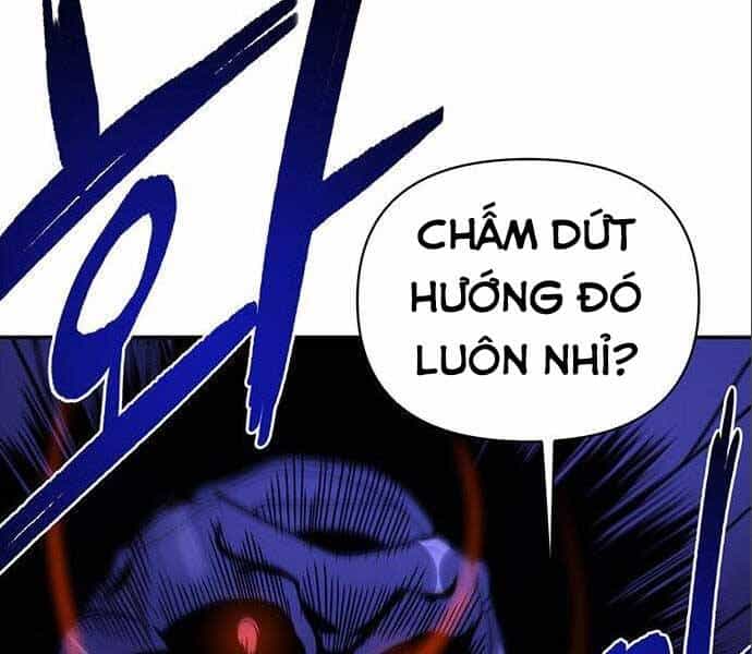 Cuộc Chiến Siêu Nhân - Chương 14.5 - ảnh 99