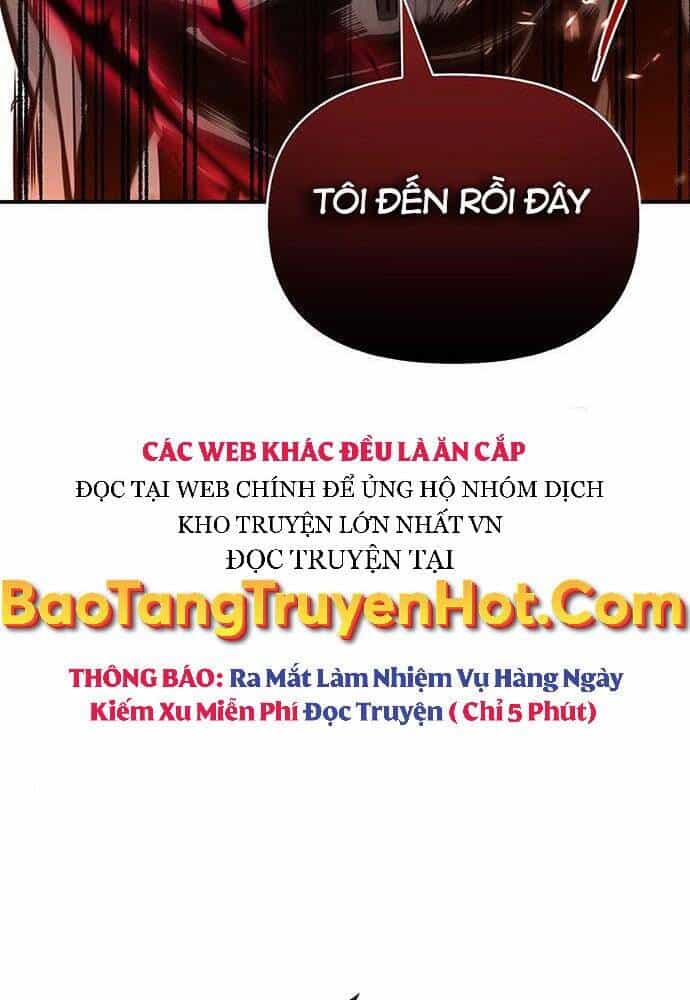 Cuộc Chiến Siêu Nhân - Chương 17 - ảnh 111