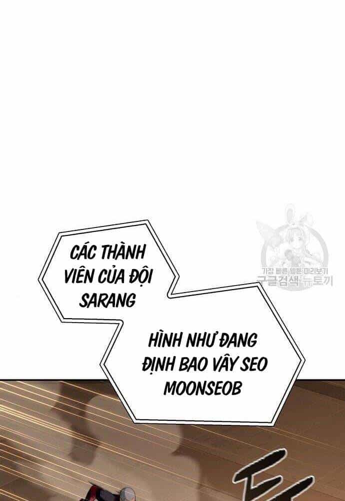 Cuộc Chiến Siêu Nhân - Chương 17 - ảnh 48
