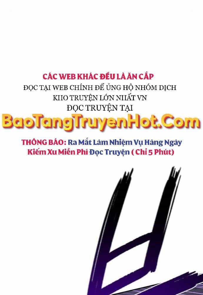 Cuộc Chiến Siêu Nhân - Chương 17 - ảnh 67