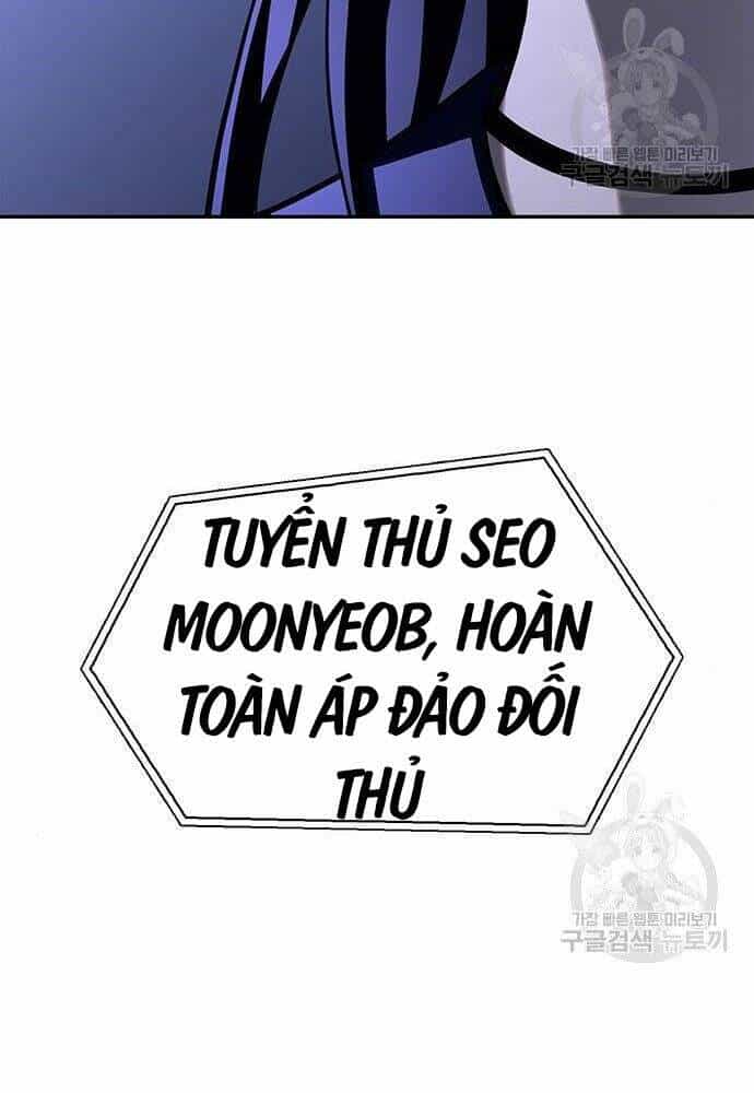 Cuộc Chiến Siêu Nhân - Chương 17 - ảnh 96