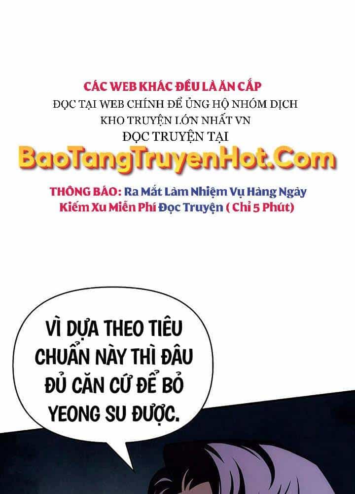 Cuộc Chiến Siêu Nhân - Chương 18 - ảnh 85