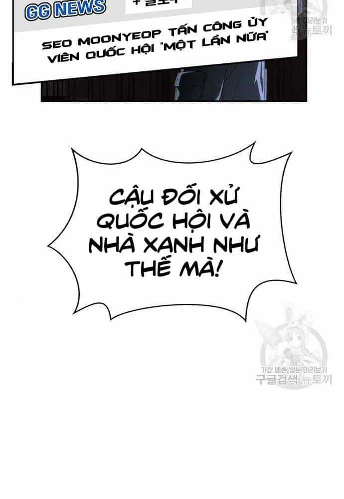 Cuộc Chiến Siêu Nhân - Chương 19 - ảnh 101