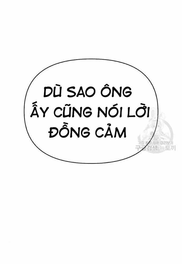 Cuộc Chiến Siêu Nhân - Chương 19 - ảnh 41