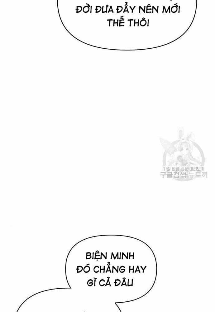 Cuộc Chiến Siêu Nhân - Chương 19 - ảnh 90