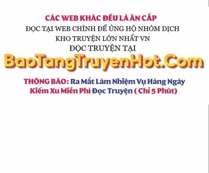 Cuộc Chiến Siêu Nhân - Chương 20 - ảnh 32