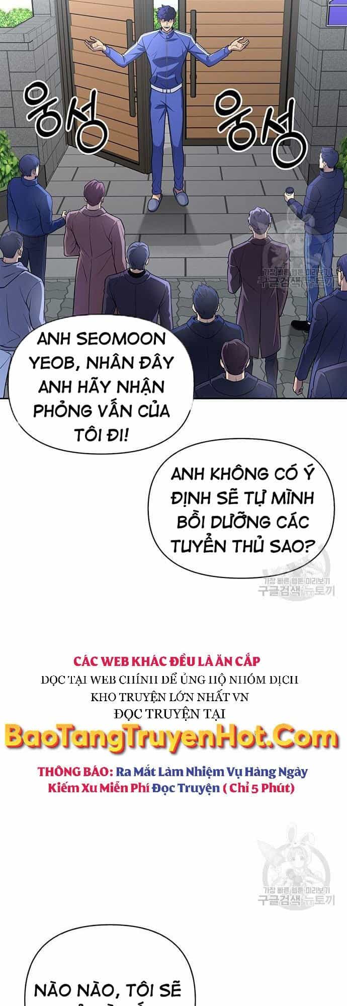 Cuộc Chiến Siêu Nhân - Chương 21 - ảnh 83