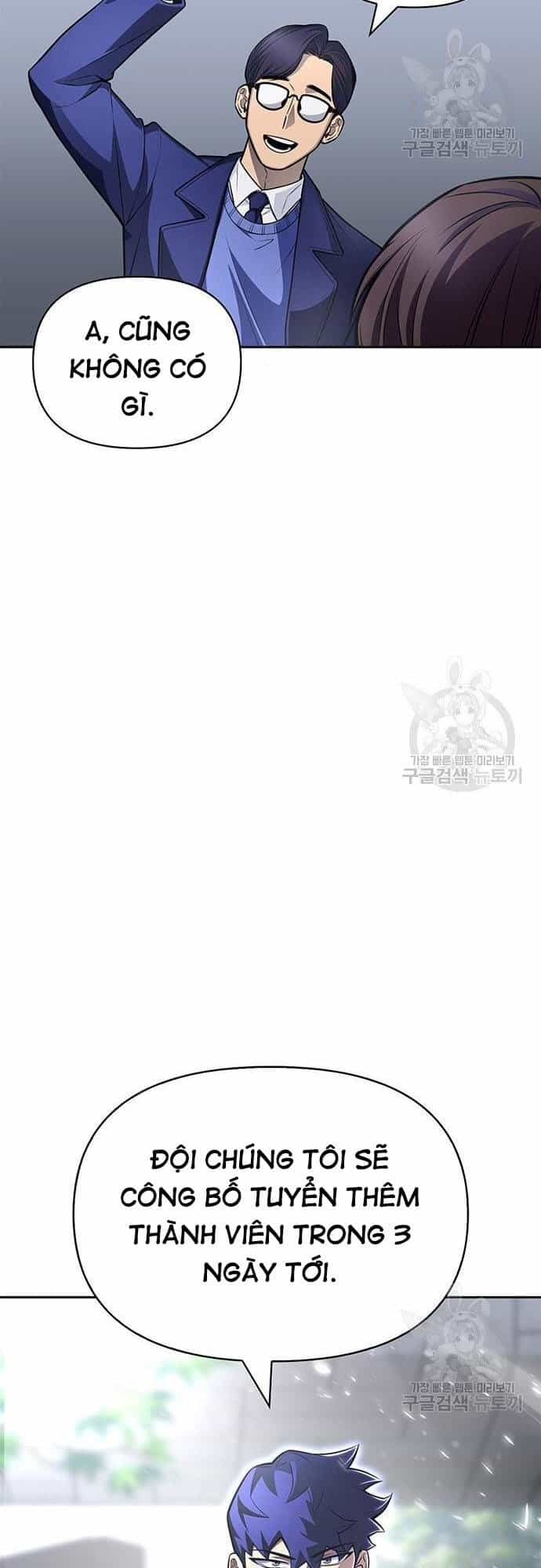 Cuộc Chiến Siêu Nhân - Chương 21 - ảnh 85