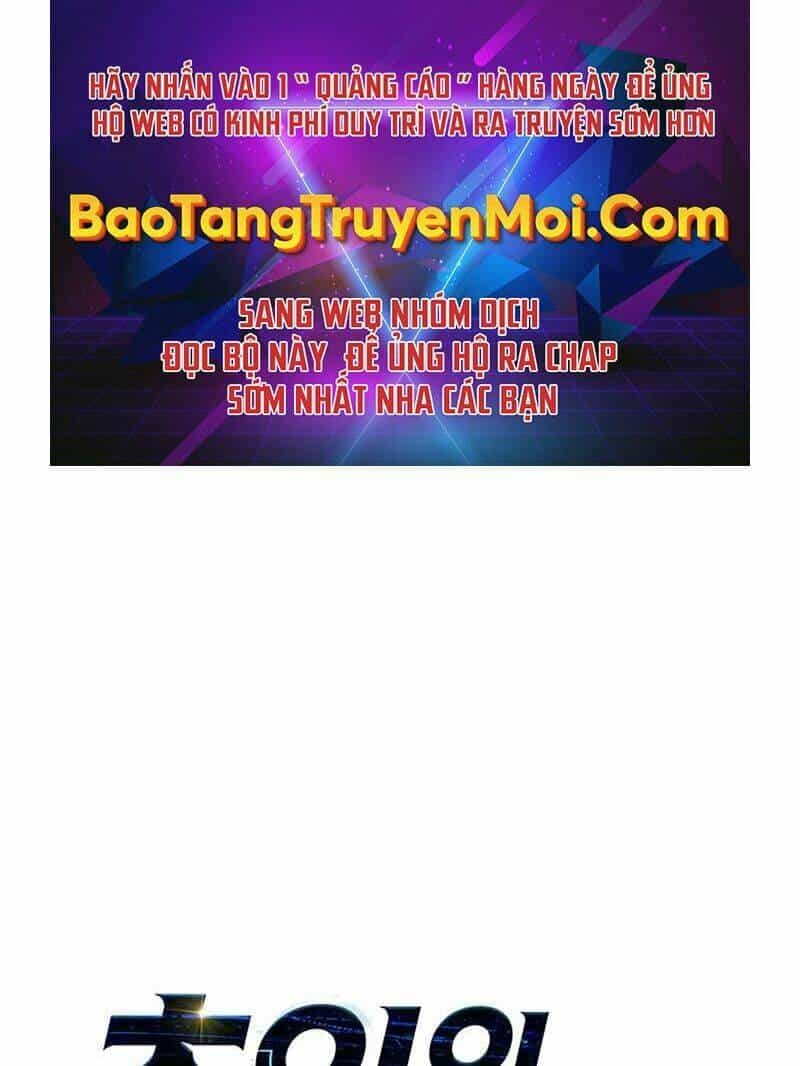 Cuộc Chiến Siêu Nhân - Chương 3 - ảnh 1