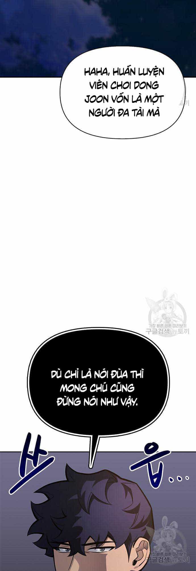 Cuộc Chiến Siêu Nhân - Chương 26 - ảnh 86