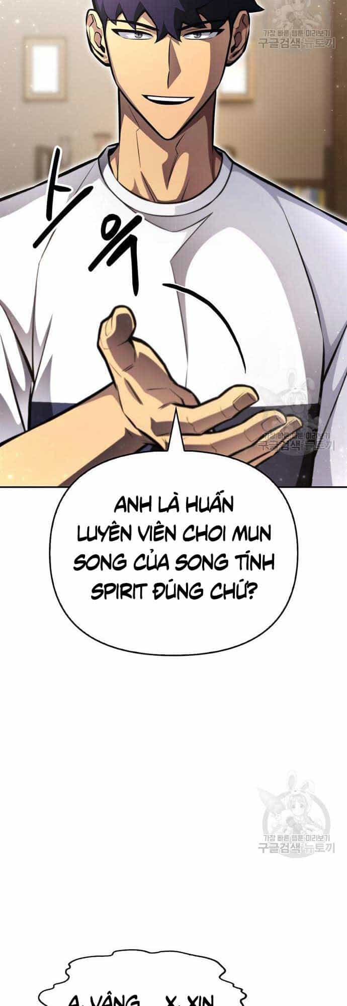 Cuộc Chiến Siêu Nhân - Chương 26 - ảnh 96