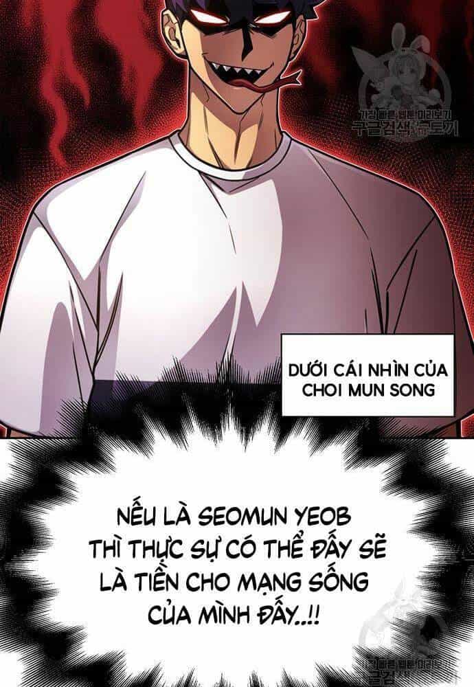 Cuộc Chiến Siêu Nhân - Chương 27 - ảnh 167
