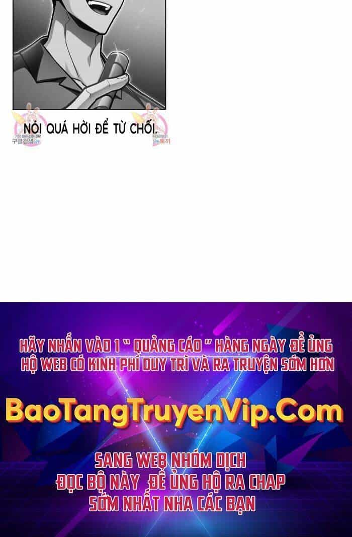 Cuộc Chiến Siêu Nhân - Chương 29 - ảnh 91