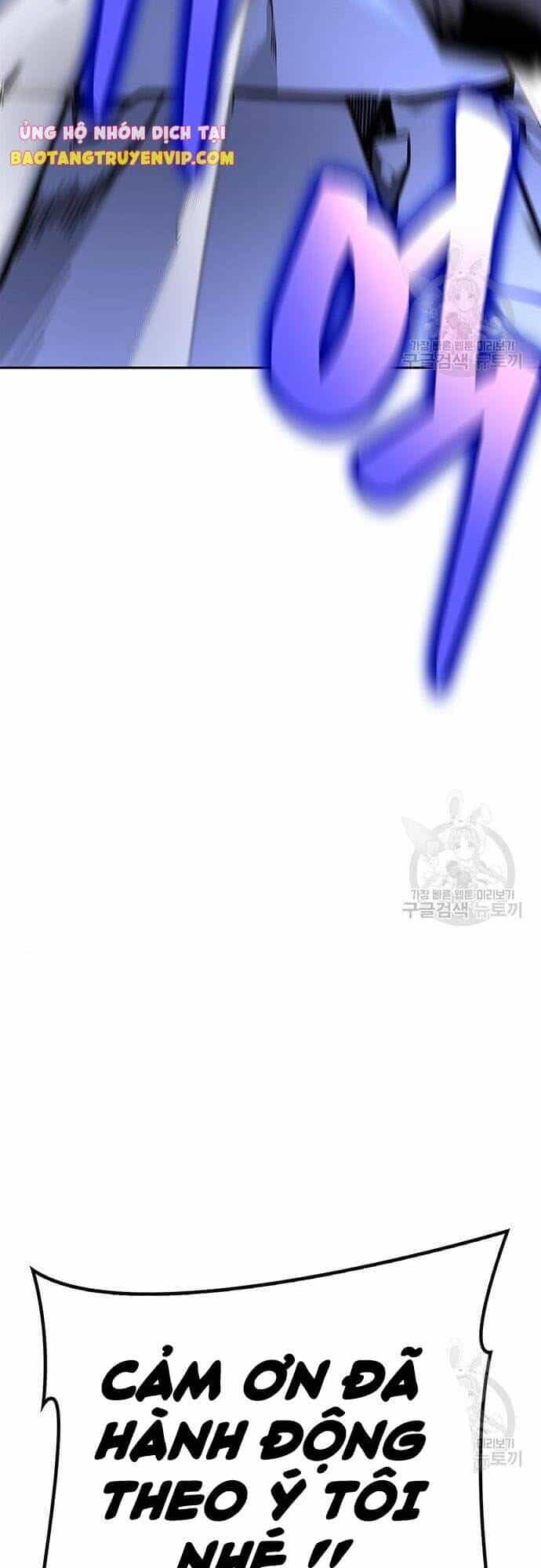 Cuộc Chiến Siêu Nhân - Chương 32 - ảnh 62