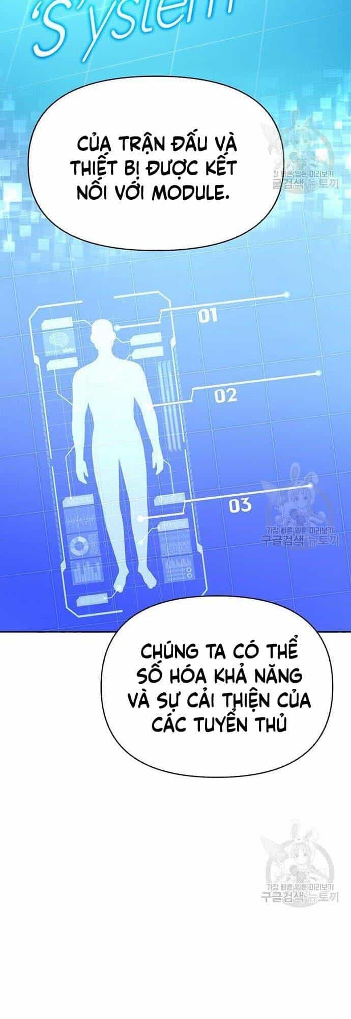 Cuộc Chiến Siêu Nhân - Chương 32 - ảnh 89