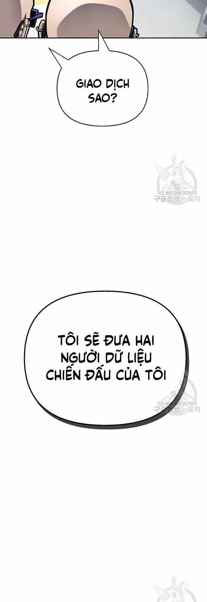 Cuộc Chiến Siêu Nhân - Chương 32 - ảnh 99