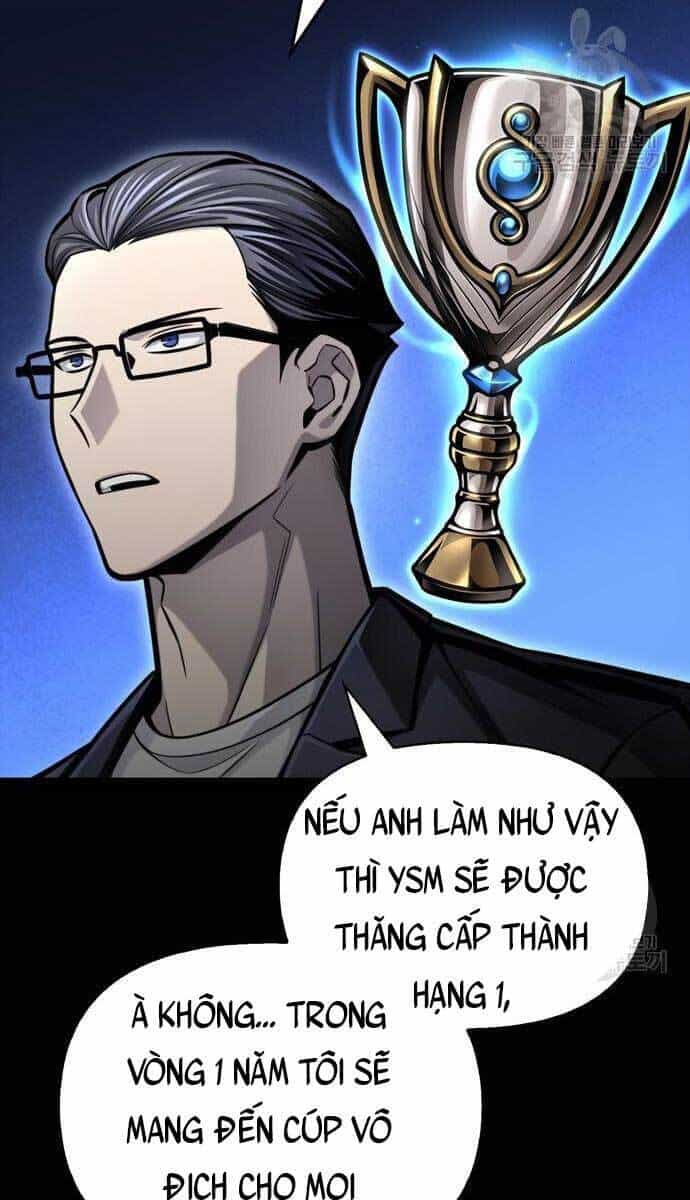 Cuộc Chiến Siêu Nhân - Chương 36 - ảnh 131