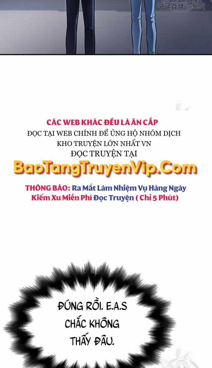 Cuộc Chiến Siêu Nhân - Chương 36 - ảnh 178