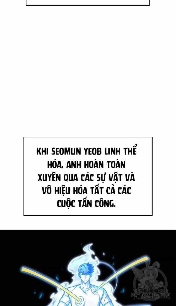 Cuộc Chiến Siêu Nhân - Chương 36 - ảnh 4