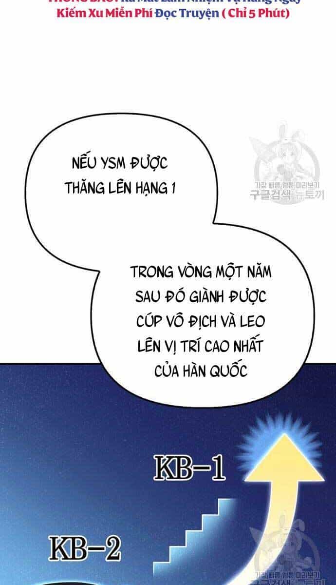 Cuộc Chiến Siêu Nhân - Chương 36 - ảnh 46